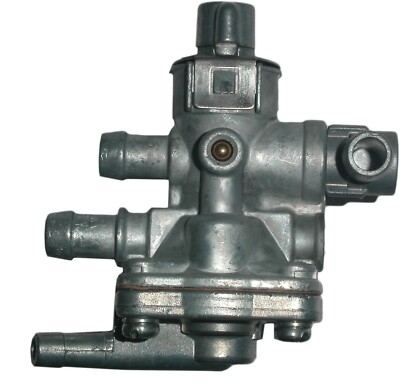 Petrol Tap For Suzuki GS 500 E 2000