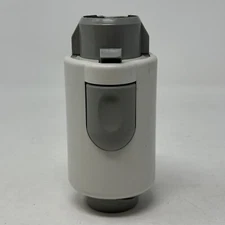 Electrolux Aerus Lux Hose Cuff 9000 Guardian Canister Vacuum Beige Part