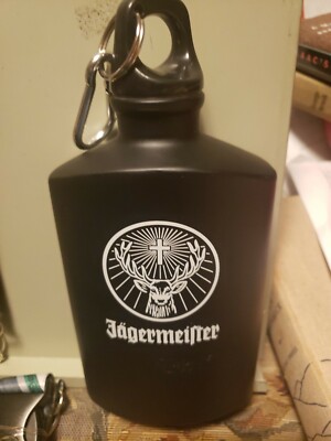 Jagermeister Collection