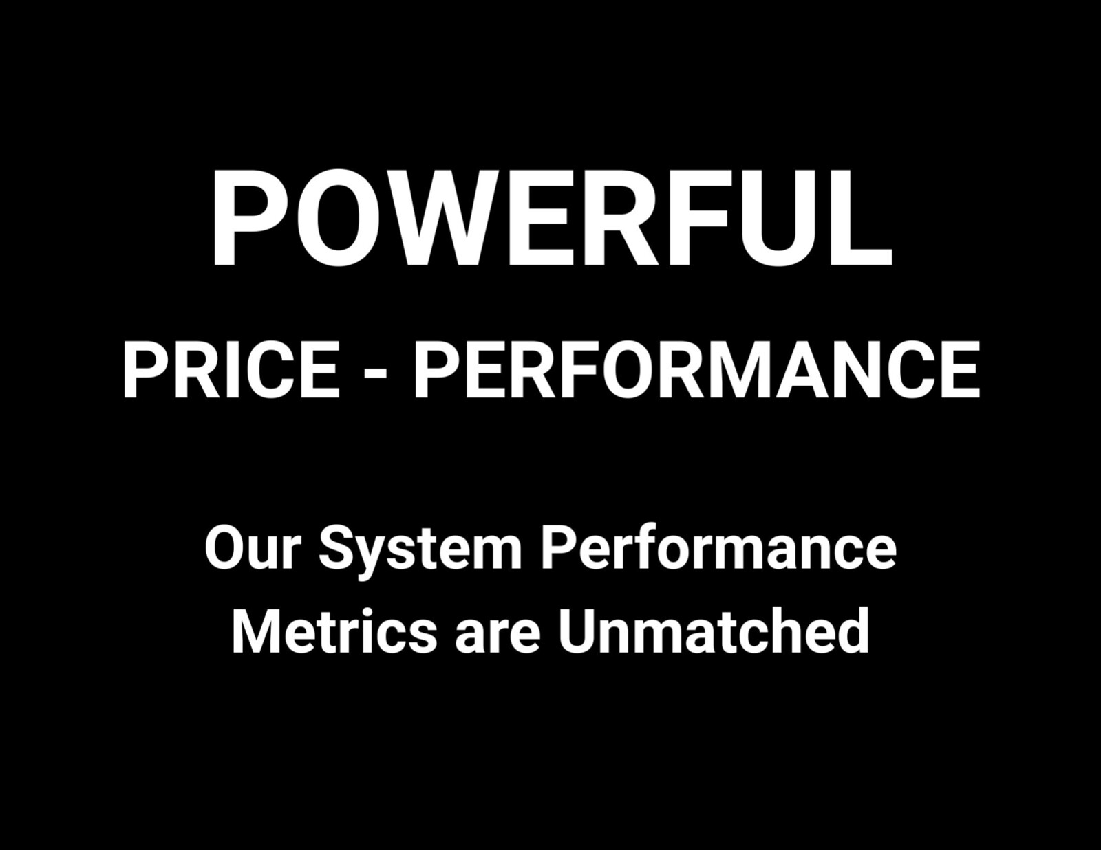 12Core 24Thread, 32GB RAM, 2.5TB, NVIDIA Gaming PC, WiFi, BT, Desktop