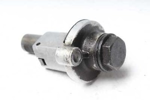 Steuerkettenspanner Yamaha XZ 550 11U 82-84