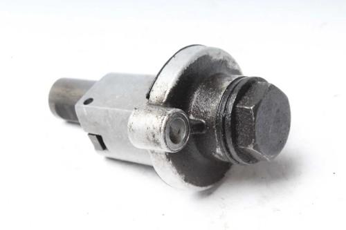 Steuerkettenspanner Yamaha XZ 550 11U 82-84
