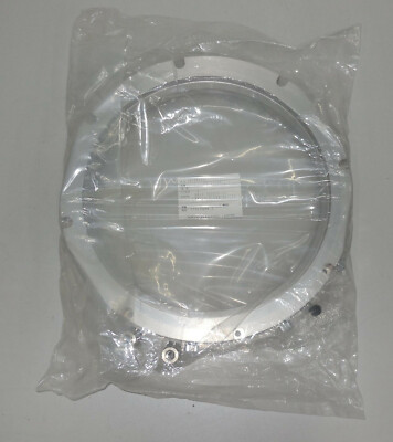 Tokyo Electron TEL BB10-202225-11 CVDLPQWR_2