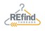 REfind Threads