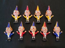 Meenzer Zugplakettscher, Zugplakette Mainz, 1992, ab 7,00 €/Stück