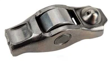 CROWN AUTOMOTIVE SALES CO. 5184296AH Engine Rocker Arm