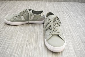 lacoste sideline 219