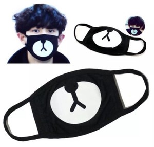 maschera bocca kpop maschera bocca kpop