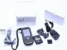 NEW POINT MOBILE PM40 SCANNER