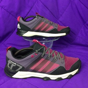 adidas kanadia tr7 women's