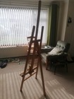 Photo 4/5