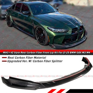 G80 M3 | eBay