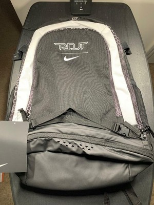 nike trout bag