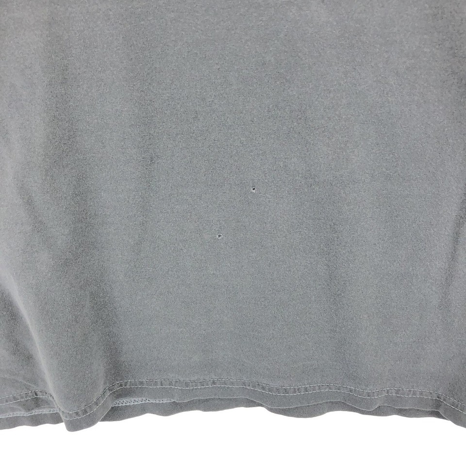 JOY DIVISION Band Tshirt, Band T, Men's L size / eaa467623 eBay