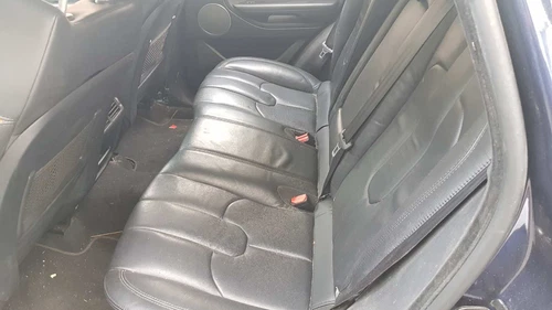 BJ322B195AD Servofreno per LAND ROVER RANGE ROVER EVOQUE Prestige 2015 215729 - Foto 9 di 16