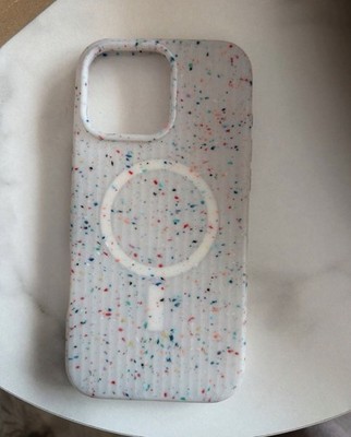 OtterBox Symmetry Core for MagSafe Hülle für iPhone 16 Pro Max, stoßfest. NEU 