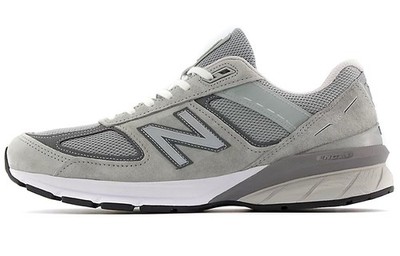 990v5 Made in USA Low Castlerock - M990GL5
