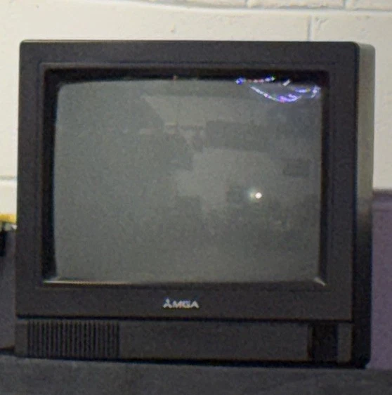 Mitsubishi TVs for sale | eBay