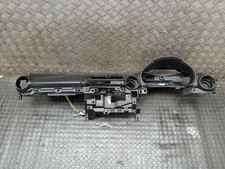 MAZDA MX5 DASHBOARD ASSEMBLY MK4 ND 2015-2019