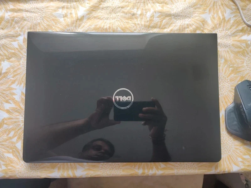 Las mejores ofertas en Dell Inspiron 15 5559 Notebooks/Laptops | eBay