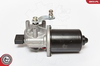 Esen SKV Wischermotor Vorne U.A. FüR Audi, Seat, Skoda, VW