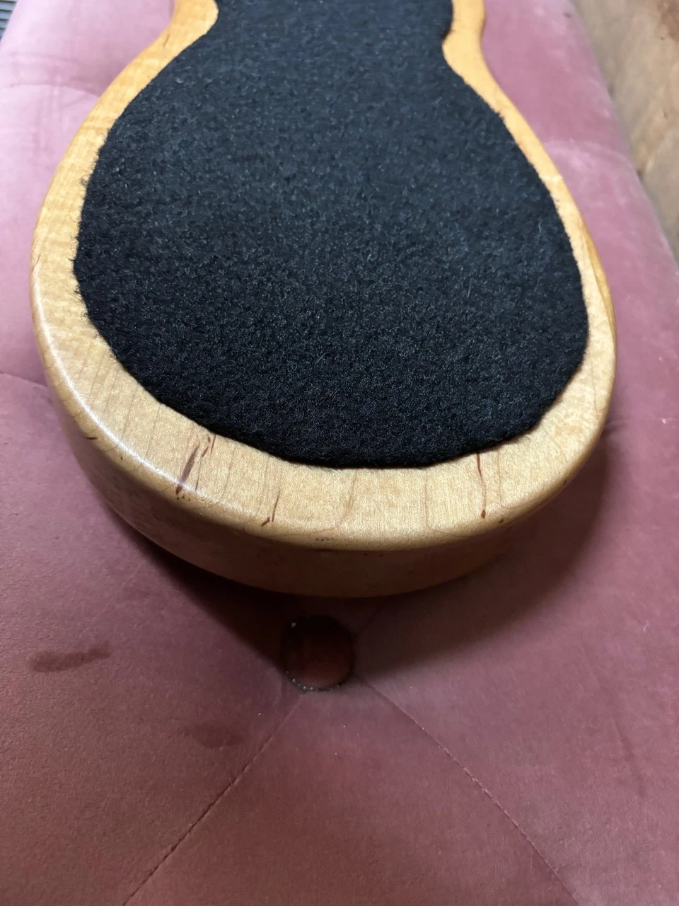 Picture 5 of 14