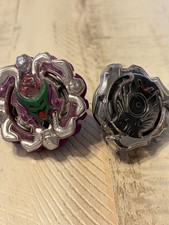 Valtryek Valkyrie V1 Wing Accel Black Turbo Slingshock Typhon T4 Burst Beyblad Valtryek Valkyrie V1 Wing Accel Black Turbo Slingshock Typhon T4 Burst Beyblad