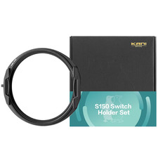 KANI Switch Holder Set 150 mm
