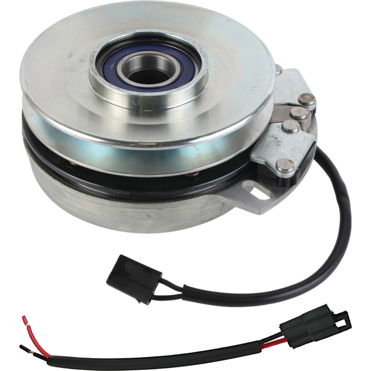 PTO Clutch For Great Dane Super Surfer II TCSE25H-61 | eBay