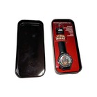 Nelsonic Star Wars Episode 1 Anakin Skywalker Podracer Watch With Real Compass — photo 4