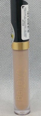 Believe Beauty You're Covered Liquid Concealer ~ You Choose one
