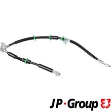 Flexible de frein Land Rover RANGE ROVER SPORT