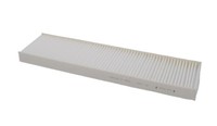 Corteco 80000740 Innenraumfilter FüR Mini R50 R53 R52 R56 R57 R58 R59 R55 R60