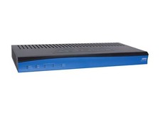 Adtran 4243924F1 50 Total Access 924e IP Business Gateway perfect for Ethernet