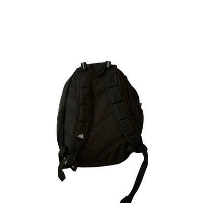 nike backpacks for 1996 90s backpack HOLIDAY20 Color:#9 Mahi Speckled Lumo This backpack helps keep 241 (Skacoustic) - YouTube