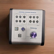 PreSonus Central Station Remote CSR1 for Cent...