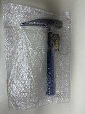 Estwing E3-22P Geological Rock Pick Hammer – New, Sealed Bag – Estwing Tool