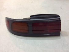 Feu arrière Nissan SILVIA