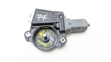 LEXUS RX 450H AL10 MK3 SUNROOF MOTOR 47170110100 2014
