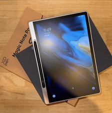 XP-Pen Android Magic Note Pad Notebook Paper Writing Drawing Tablet 10.95''