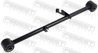 Febest 0225-T30RR Lenker, RadaufhäNgung Hinten Rechts Passend FüR Nissan