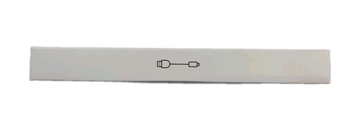 ESR iPad Air 13 pollici custodia tastiera M3/M2 2025/2024 Easy Set supporto magnetico - Foto 9 di 10