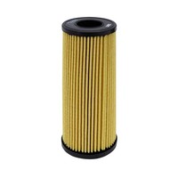 Filtron ÖLfilter KIA Carnival 4 Sorento 4 Hyundai Santa FE 4 Genesis G80 GV70