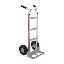 Magliner Hmk116ua4 General Purpose Hand Truck, 500 Lb.