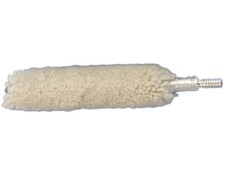 Birchwood Casey Bore Mop