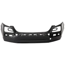 Rear Bumper Cover For 2018-2021 Hyundai Kona SE SEL Essential Textured HY1100230