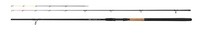 Dam Intenze 2 Feeder Rod 3M 30-50G By TACKLE-DEALS !!!