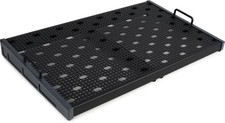Temple Audio TRIO 28 Templeboard - Gunmetal