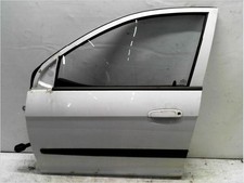 Porte avant et accessoires Kia PICANTO