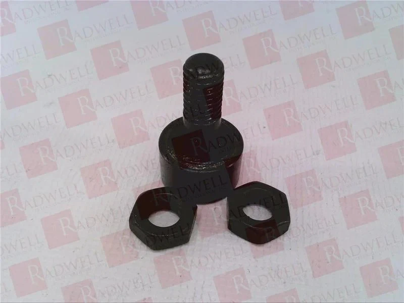 MCGILL BEARINGS REGAL REXNORD MCF 19 SB / MCF19SB (IN BOX)